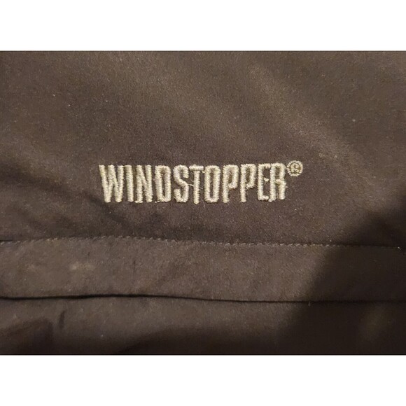 Marmot Windstopper Women Size Large Jacket - Picture 8 of 9